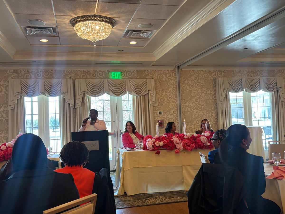 Sharif Street tweet media