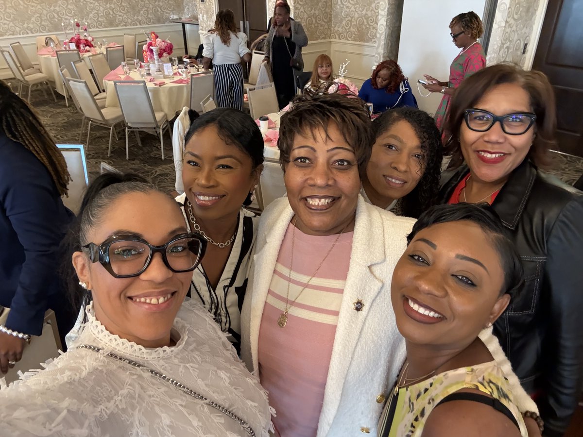 Sharif Street tweet media