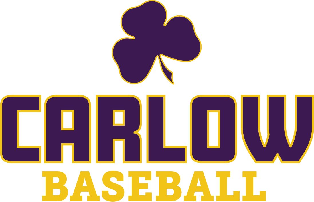 CarlowUBaseball tweet media