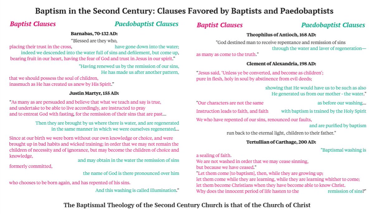 Springhouse ⛲ tweet media