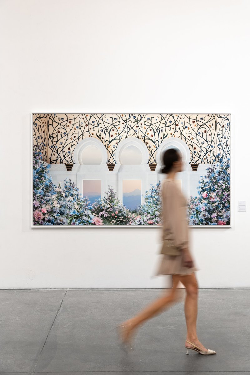 Ryan Koopmans tweet media