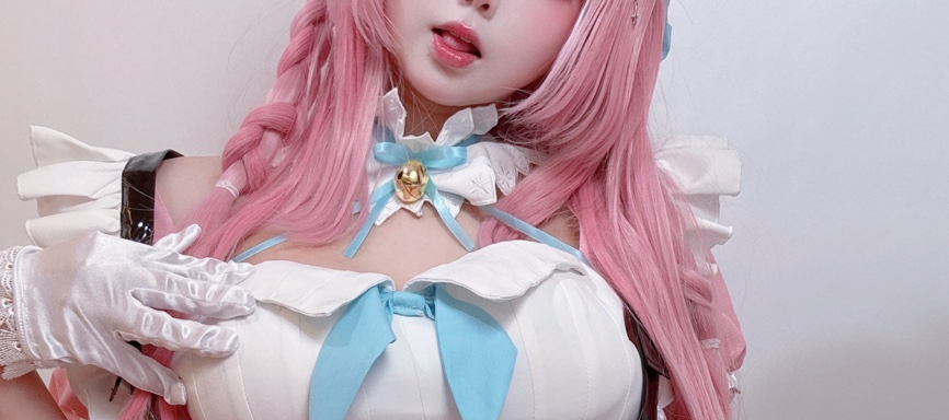 ちゅちゅ🍓🐁chuchu🧀なごみ亭ちゅちゅ🐁 tweet media