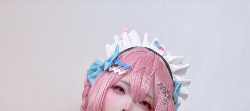 ちゅちゅ🍓🐁chuchu🧀なごみ亭ちゅちゅ🐁 tweet media