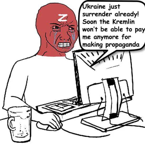 Global 🇺🇦 Voice 🇺🇸 tweet media