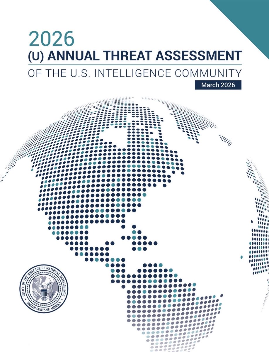 Cátedra Inteligencia tweet media