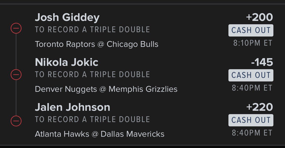 MrOverUnder tweet media