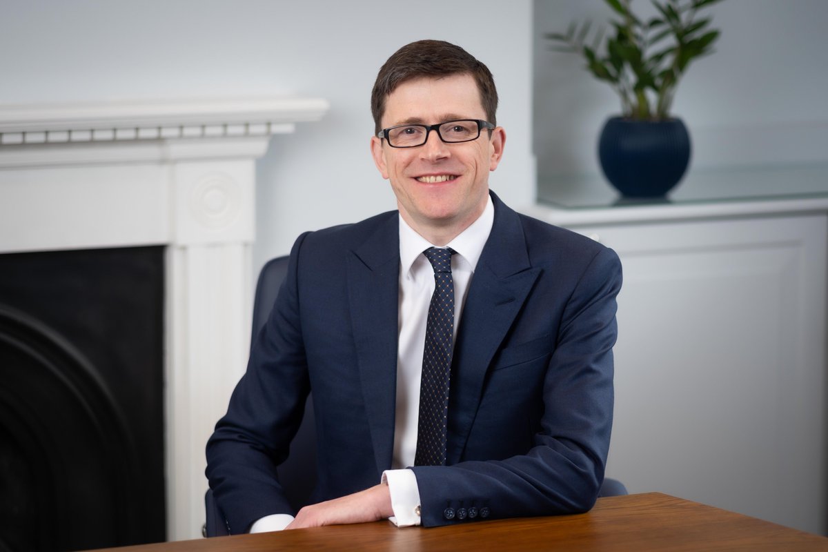 3 Verulam Buildings tweet media