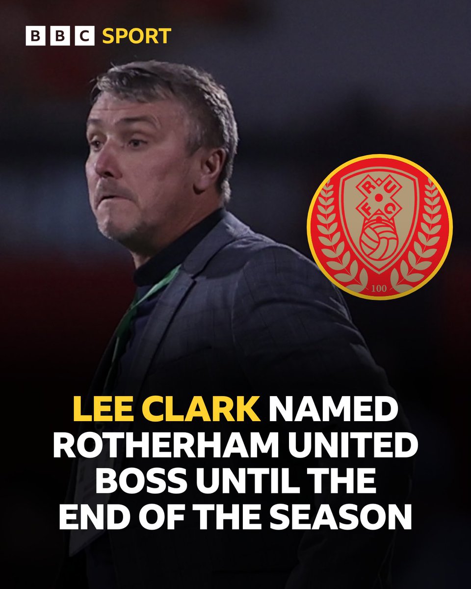 BBC Sheffield tweet media