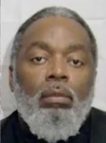 Libs of TikTok tweet media