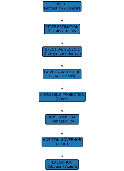 Joshua L tweet media