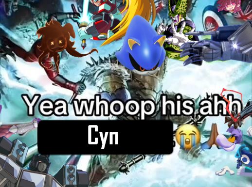 Metal Android (@metalspringtra1) on Twitter photo 