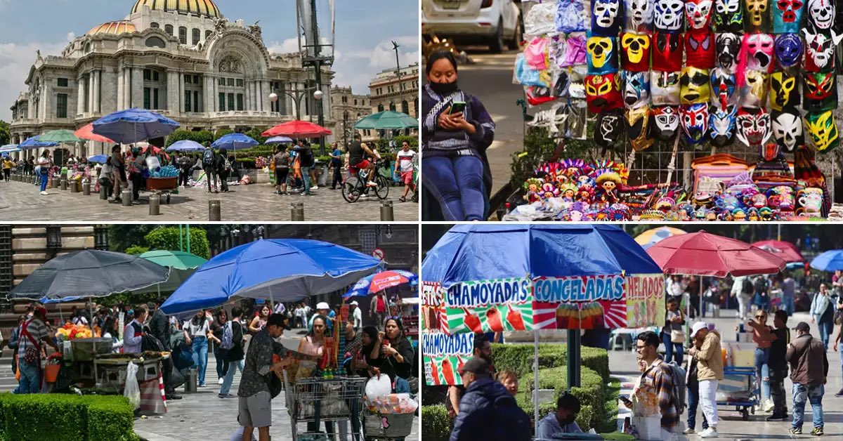 Daniel Echeverría - Alemán. tweet media