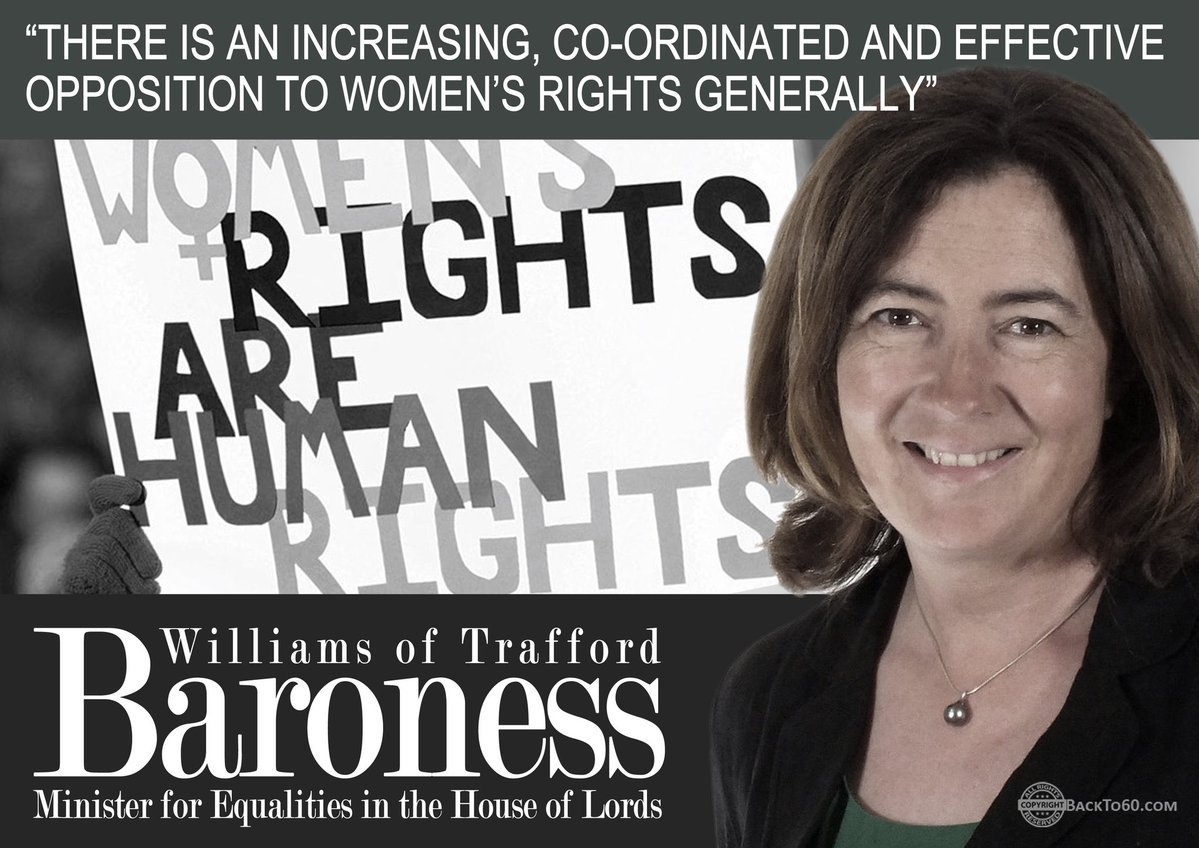 Kris Gibson #50sWomen #CEDAWinLAW ♀️51% tweet media