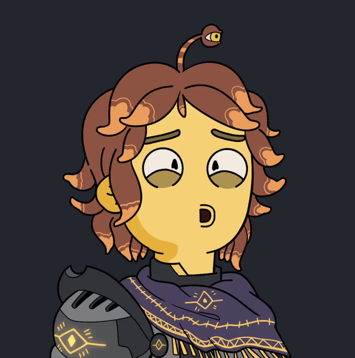 DiM.SuM | 點心寶寶 tweet media