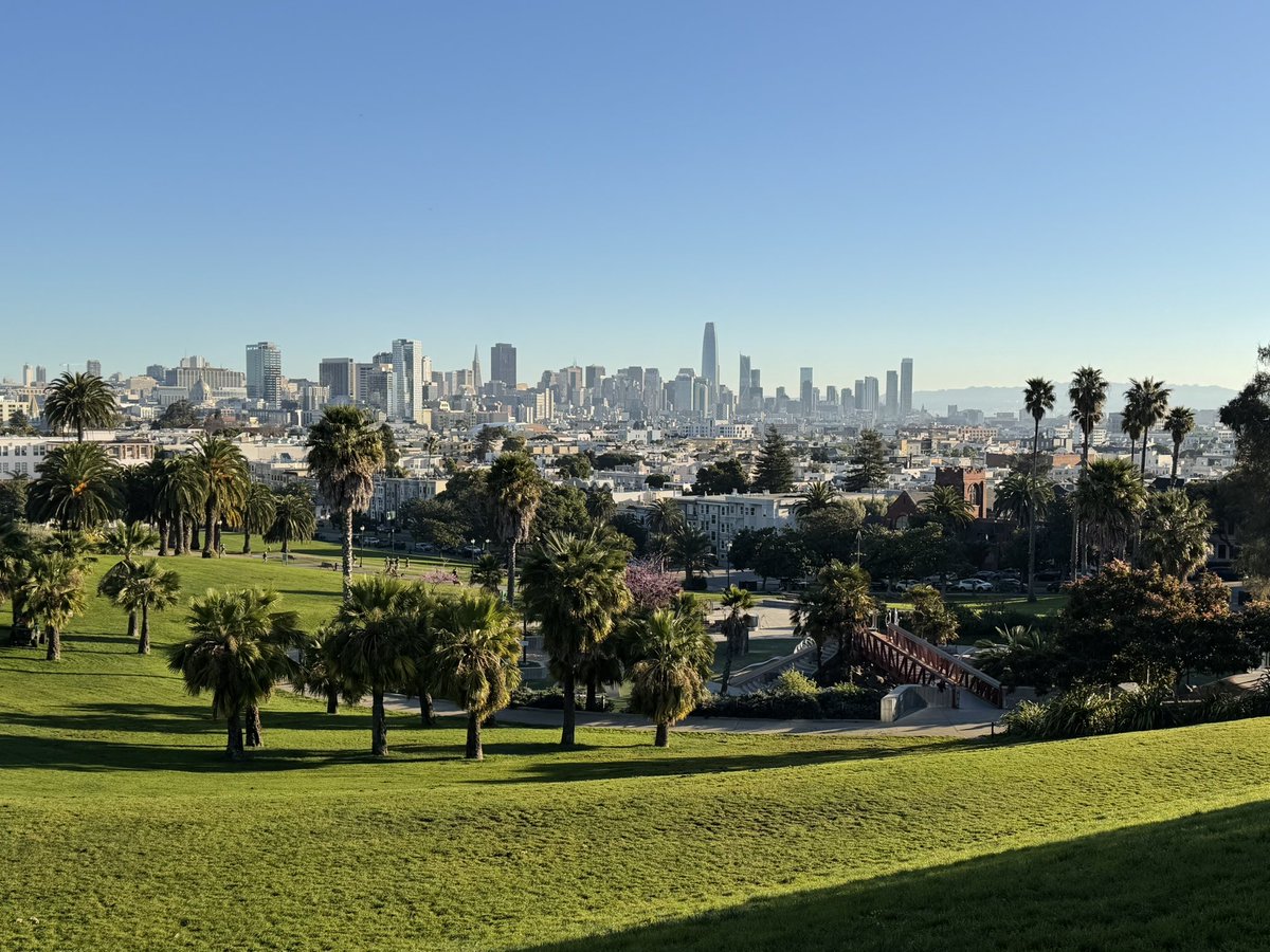 Sam Lambert tweet media