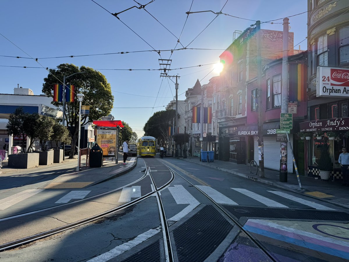 Sam Lambert tweet media