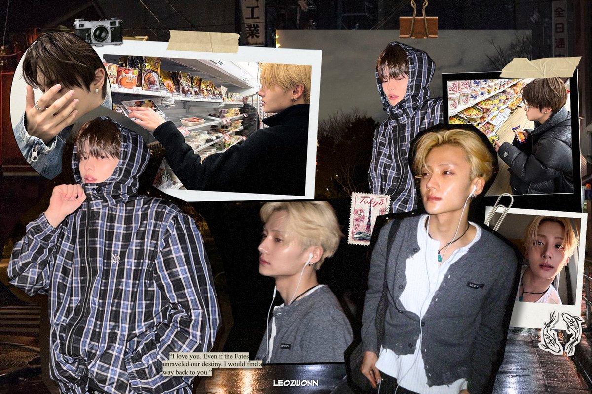 𝘆𝗮𝗿𝗮𝗮 tweet media