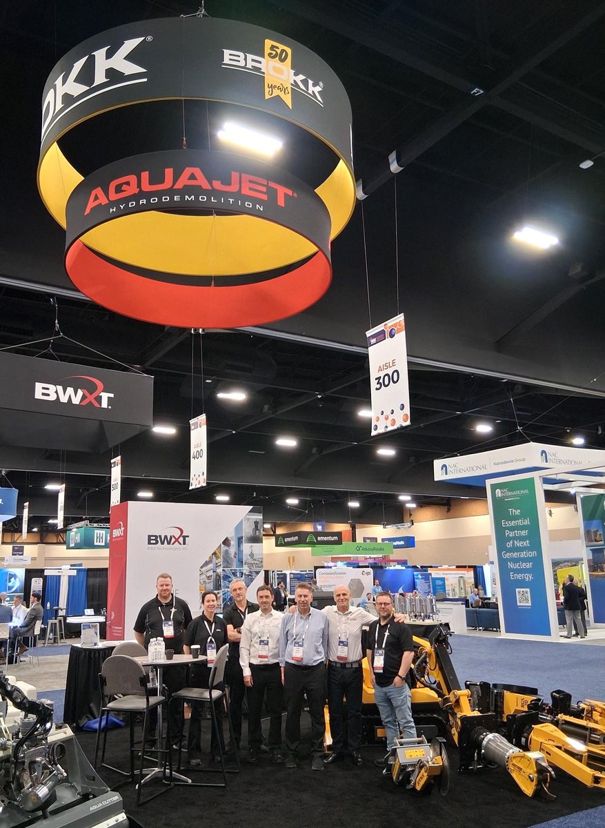 Laser Photonics tweet media