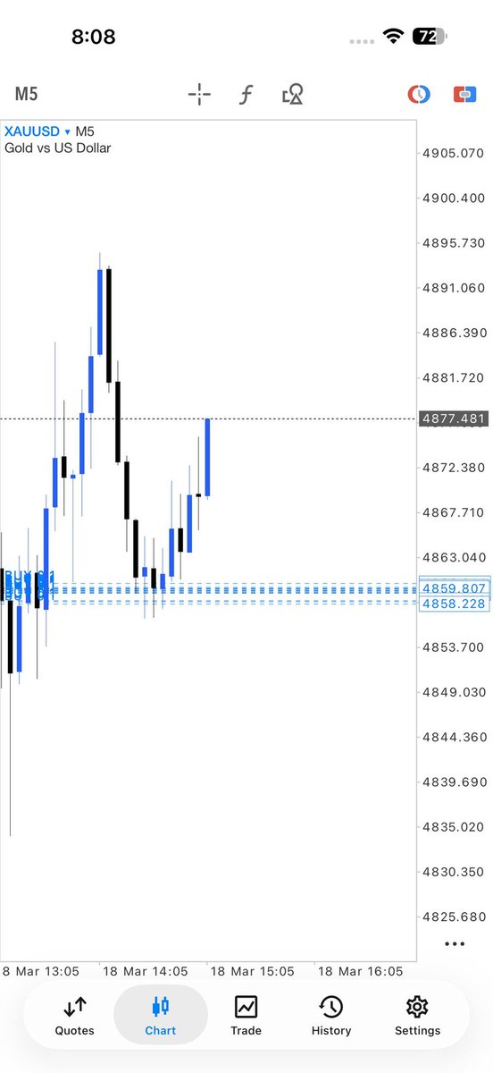 traderjack342 tweet picture