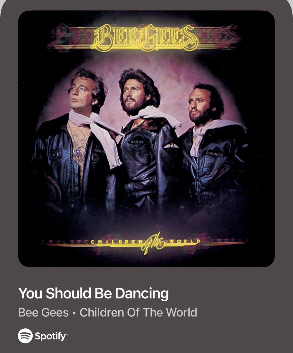 SLUG Magazine tweet media