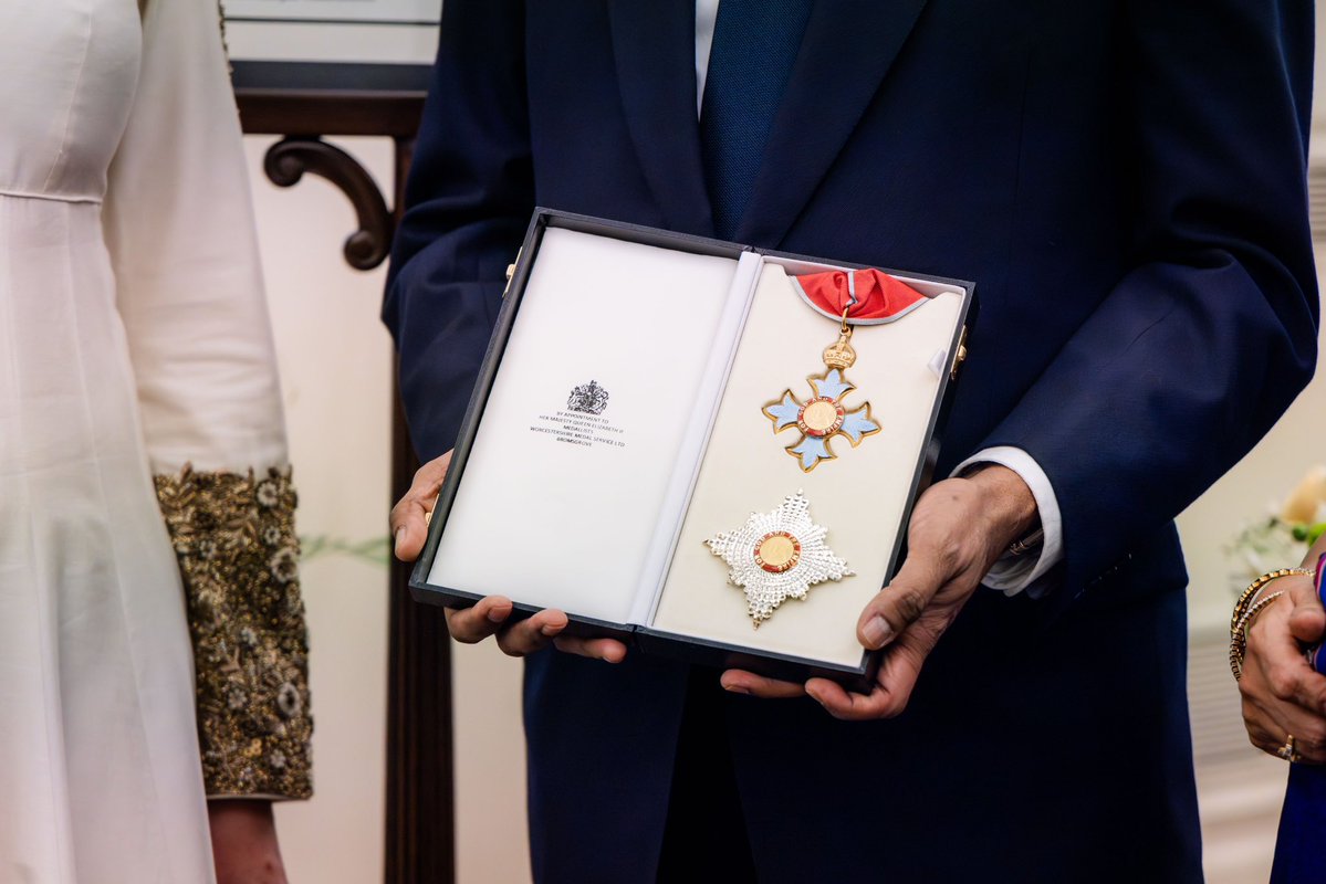 Lindy Cameron tweet media