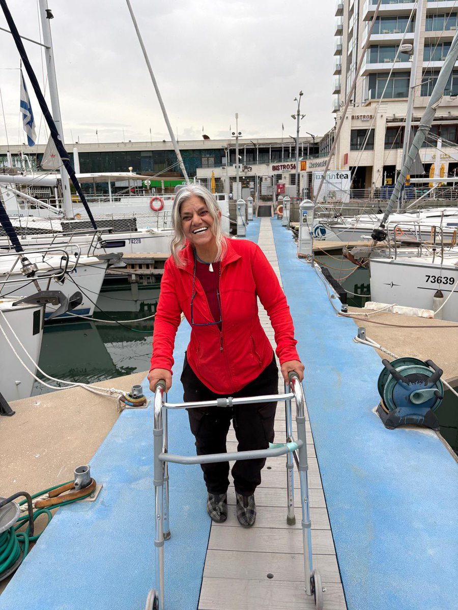 🌊Sea++⛵️ tweet media