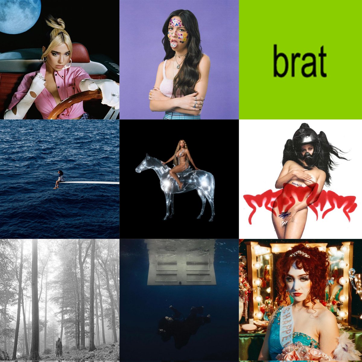 IconicBase tweet media