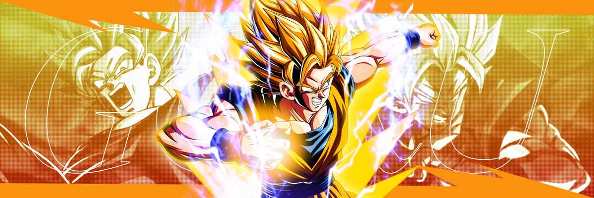 tejo_fx's tweet photo. [ALL OUT BATTLE OF THE OTHERWORLD WARRIOR]
🟡SUPER SAIYAN 2 GOKU (ANGEL) HEADER🟡

Likes and retweets are always appreciated! ❤️ https://t.co/4o4uie0Pyh