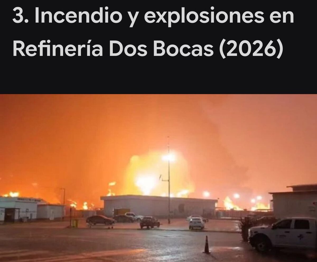 Ruleslogi✴️ tweet media