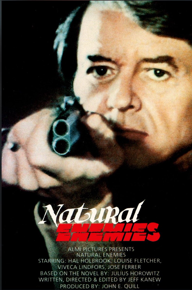 robert2339 tweet media