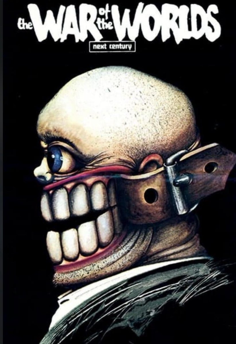 robert2339 tweet media