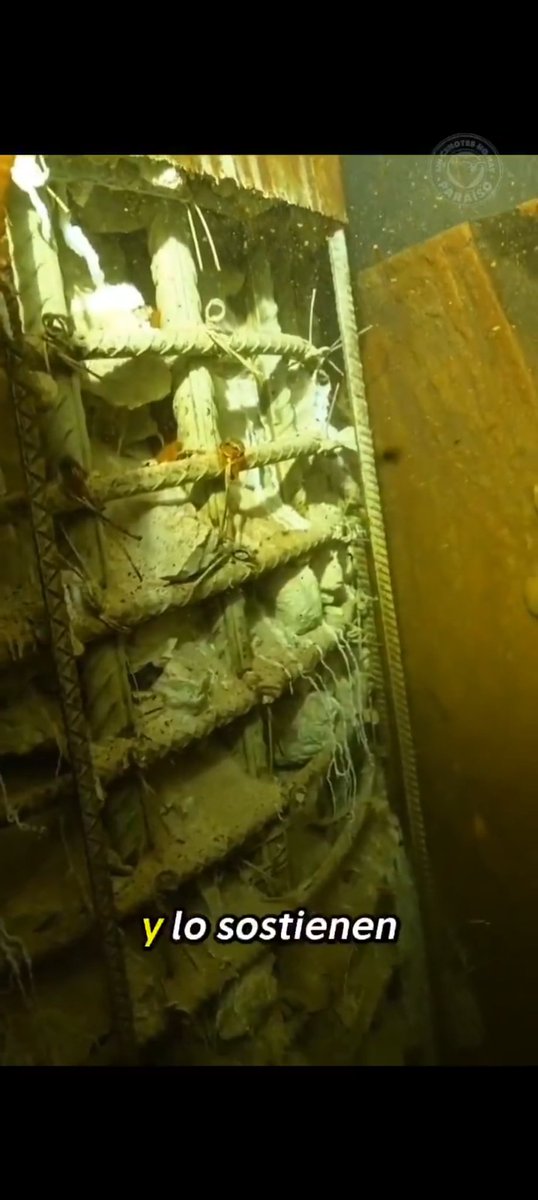 Ruleslogi✴️ tweet media