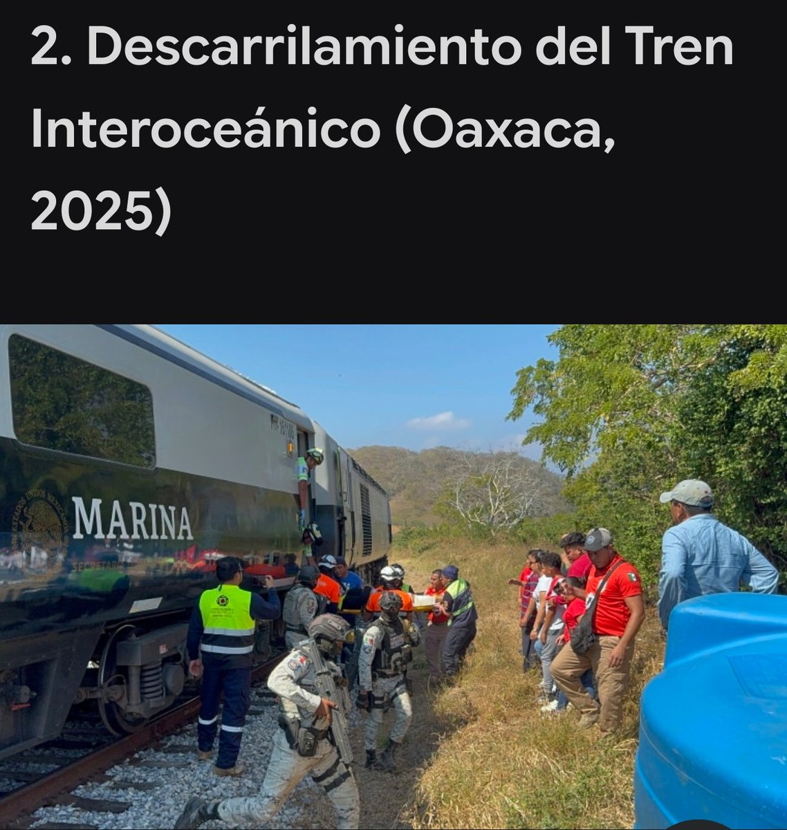 Ruleslogi✴️ tweet media