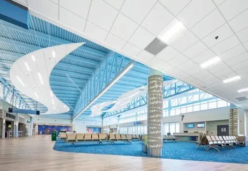 Construction Canada tweet media