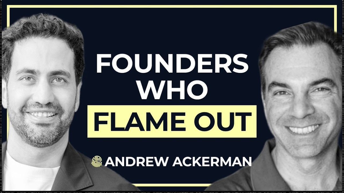 Andrew Ackerman tweet media