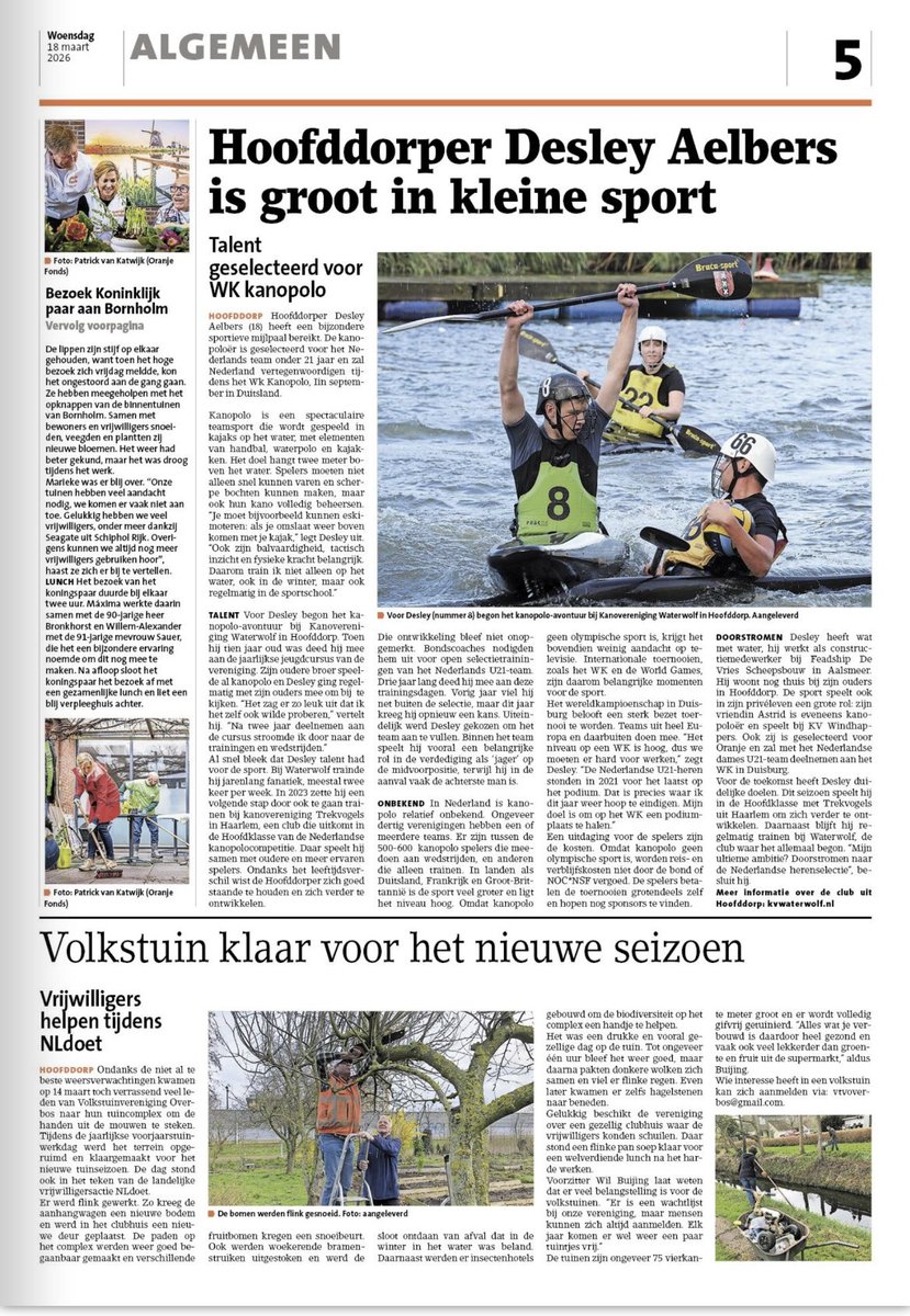 KV Waterwolf tweet media