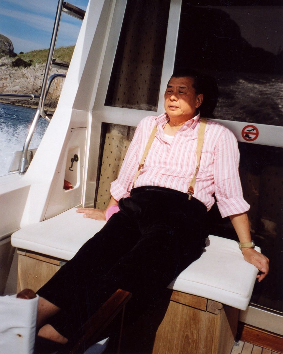 #FreeJimmyLai tweet media