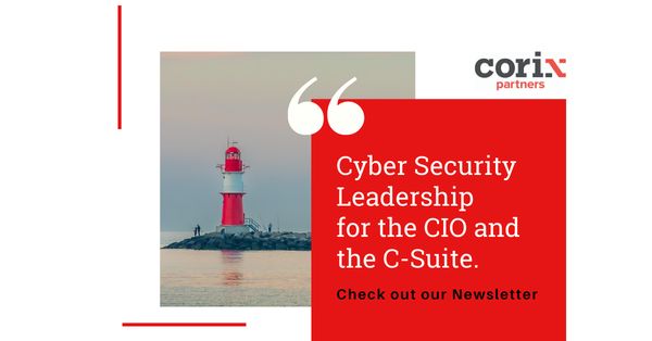 The Security Transformation Research Foundation tweet media