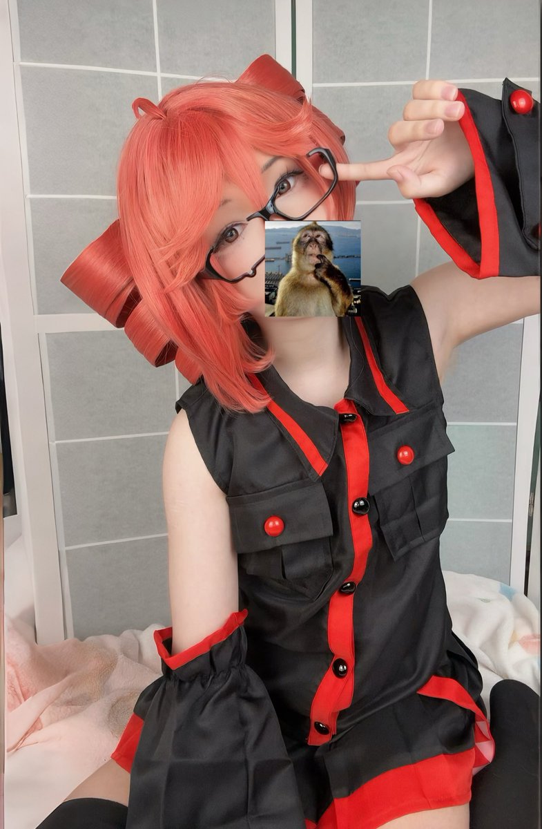 Milkyray🪽🥛【YUNYUN!!】 tweet media