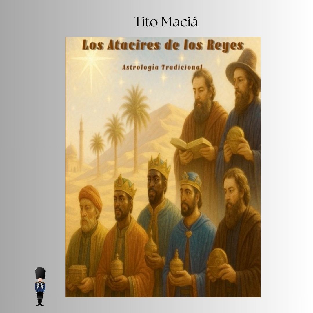 The Little French's Media tweet media