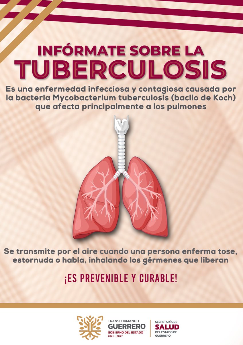 Salud Guerrero tweet media