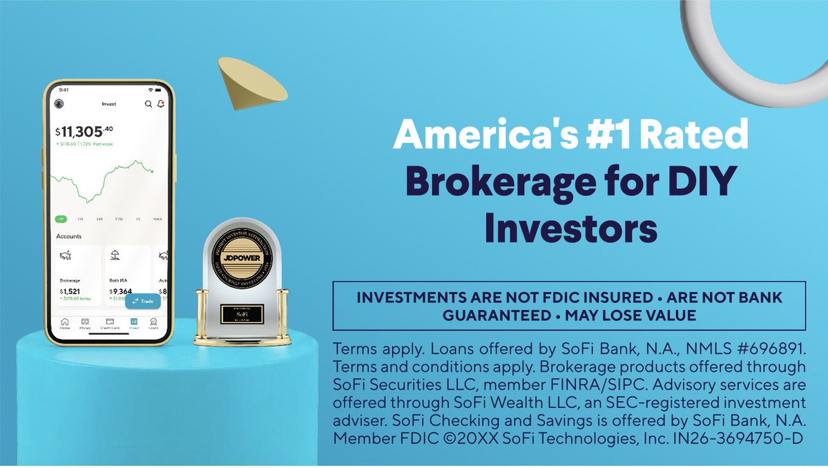 Anthony Noto tweet media