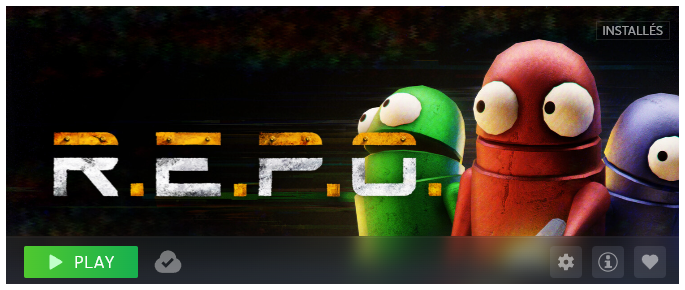 Quasar Chaos tweet media