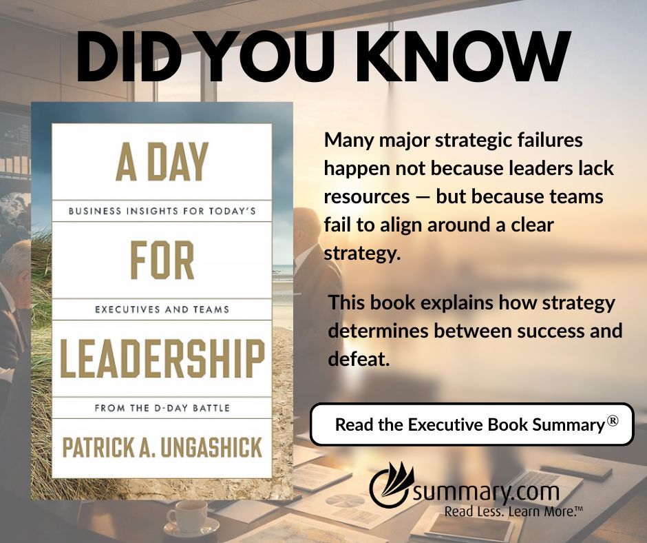 Summary.com tweet media