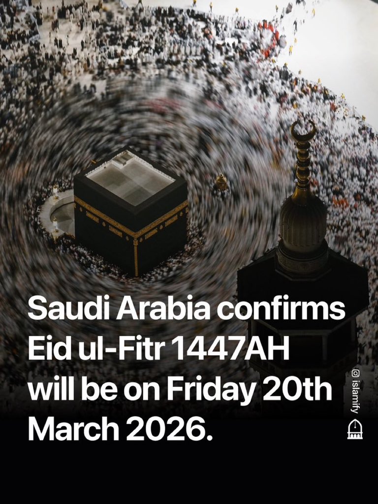 vibez News 📰 tweet media