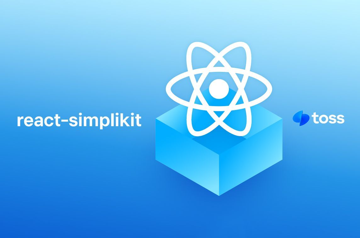 MadeWithReactJS tweet media