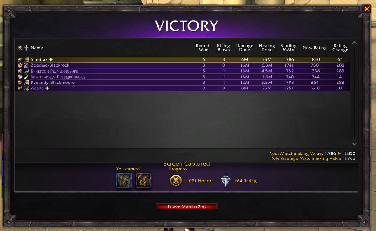 Xaphorius tweet media