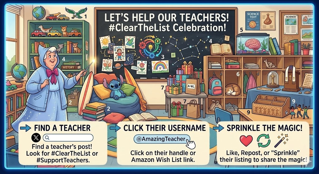 John German tweet media