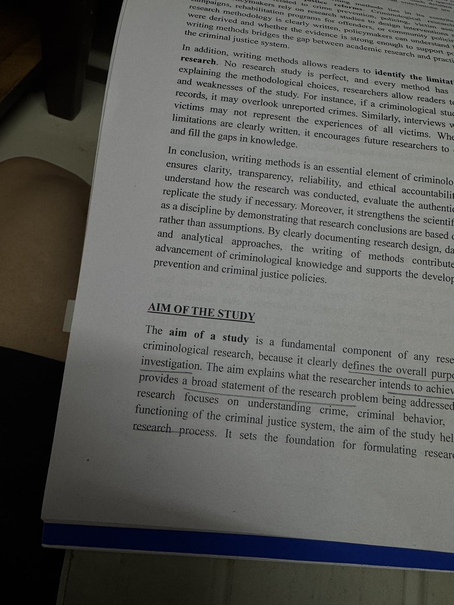 chuzzii⁷ ⟭⟬E ARE B⟬⟭CK 🍝🥢 tweet media