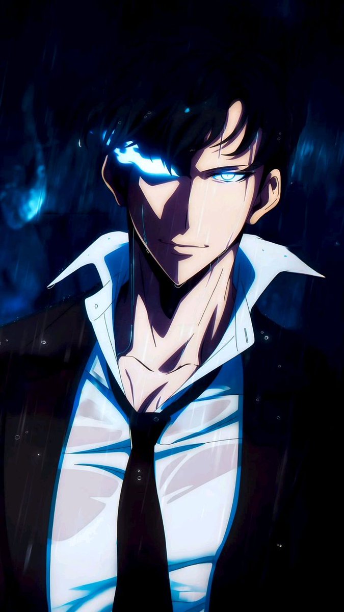 Treasure ★ tweet media